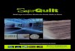 Multi-layer Insulation Blanket for Roofs, Walls & Floors€¦ · Multi-layer Insulation Blanket for Roofs, Walls & Floors e Multifoil-Insulation.com UK and European Distributors Specialising