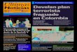 Ultimas · 2020. 12. 30. · Ultimas Noticias PMV Bs  ultimasnoticiasve @UNoticias @UNoticias Miércoles 30 Diciembre 2020 Caracas Año 80 …