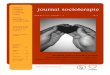 journal socioterapiesocialnapraca.weebly.com/uploads/5/4/2/4/5424089/js_2017.pdfEditoriál S T R A N A 3 ROČNÍK III. ČÍSLO 1,2 Vážené čitateľky, milí čitatelia, priaznivci