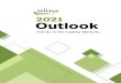 SIFMA 2021 Outlook: Trends in the Capital Markets...SIFMA 2021 Outlook 3SIFMA is the leading trade association for broker-dealers, investment banks and asset managers operating in