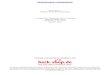 Mathematik Holztechnik - ReadingSample · 2018. 3. 20. · Mathematik Holztechnik Bearbeitet von Wolfgang Nutsch, Bernd Spellenberg 1. Auflage 2015. Taschenbuch. 272 S. Paperback