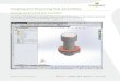 SOLIDWORKS Creating and Dissolving Sub-assemblies and...This now breaks the assembly down into its individual components and the files can now be dealt with as individual entities