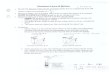 Kaczmarek's Courses - Chemistry 20 · 2018. 9. 7. · Newton's Third Law of motion states that when an object exerts a force on a second object, the second objects exerts an equal
