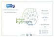 Hydrogen Fuel Cell Trucks for Heavy Mike Dolman. Flagg...• Regional Bus and Coach • Long Haul Truck • GenSet(Multi-Purpose (f.e. Ship, AGV, …..) Hydrogen TCO comparable with