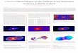 Chandra Observations of the Diffuse X-ray Emission in PictorA …cxc.cfa.harvard.edu/cdo/next_decade2016/pdfs/Thimmappa... · 2018. 5. 24. · Chandra Observations of the Diffuse