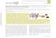 MicroRNA Detection through DNAzyme-Mediated Disintegration of Magnetic Nanoparticle ...uu.diva-portal.org/smash/get/diva2:1256368/FULLTEXT01.pdf · 2018. 12. 3. · 405 nm laser beam