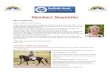 Members Newsletter - The Pony Club · Pippa Funnell Favourite equine discipline and why? Dressage, I love the precision and accuracy. Favourite book? The Boy in the Striped Pyjamas