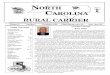 Volume 33 Number 6 Circulation 5200 Edited Spring Lake, NC ...Volume 33 Number 6 Circulation 5200 Edited Spring Lake, NC May- June 2017 President’s Message . Busy Times . Spring
