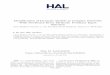 HAL archive ouverte · 2020. 12. 7. · 5 w 1 w 2 w 3 w 4 w 5 w 6 v 1 v 2 v 3 v 4 v 5 v 6 lift paths through w 3 w 1 w 2 w 3 w 4 w 5 w 6 v 1 v 2 v 3 v 4 v 5 v 6 lift paths through