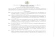 90 letra p) del Código Orgánico de Organización Territorial, Autonomía y Descentralización y, 10 de la Ley de Régimen para el Distrito Metropolitano de Quito. RESOLUCIÓN