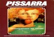 PISSARRA - COnnecting REpositories · 2017. 12. 3. · PISSARRA 63 JUNY-JUUOl 1992 Amb aquest número de Pissarra hem intentat fer-vos arribar l'estat de la qüestió sobre l'ensenyament