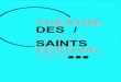 THÉÂTRE DES SAINTS FESTIVALtheatre-corps-saints-avignon.com/wp-content/uploads/2018/... · 2020. 6. 15. · Ma Grammaire fait du vélo La Gloire de mon Père les jours pairs Le