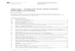 Umfassender Fragebogen für Patientinnen und Patienten · Web viewEidgenössisches Departement des Innern EDI Bundesamt für Lebensmittelsicherheit und Veterinärwesen BLV Risikobewertung
