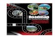 Phase 2 Roadmap for Trinidad and Tobago...Phase 2 Roadmap for Trinidad and Tobago iii of production, the intention is to attract young, well-trained entrepreneurs into food production
