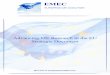 EMEC Briefing Document copy · 2020. 10. 8. · Advancing ME Research in the EU Basic facts about ME • Myalgic Encephalomyelitis/Chronic Fatigue Syndrome (ME/CFS) is a serious,