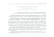 BALYS SRUOGA ČIKAGOJE Sruoga Cikagoje.pdf · 2015. 6. 2. · 16 Balio Sruogos laiškas Vandai Sruogienei, 1943-12-12, in: Balys Sruoga, Laiškai i 
