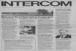 Memorex Intercom newsletter 1980archive.computerhistory.org › resources › access › text › ...Volume 17 rwmber 4 September 1980 Precision Plastics "Gold Rush 1980" moves toward