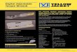 Digital Adjustable Torque Wrench - Yellow Jacket...Digital Adjustable Torque Wrench Ritchie Engineering Company, Inc. / YELLOW JACKET® 1-800-769-8370 custserv@yellowjacket.com ©1/20