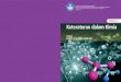 Kimia Paket C Keteraturan Dlm Kimia Modul 2 sip · 2019. 9. 11. · 2 Kimia Paket C Tingkatan V Modul Tema 2 Keteraturan dalam Kimia 3 menonton materi dan ilustrasinya di youtube
