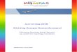 Jaarverslag 2018 Stichting Kompas Bommelerwaard · 2020. 5. 15. · Jaarverslag Stichting Kompas Bommelerwaard 2018 Inhoud 1. Inleiding Doelstelling Organisatie en uitvoering 2. Activiteiten