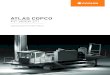 ATLAS COPCO - Coolon · 2020. 8. 9. · ATLAS COPCO PIT VIPER 271 Lighting Design Simulation Report This report is compiled to provide illustrations o product use or a particular