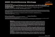 BMC Evolutionary Biology BioMed Central · The ascomycete Ophiocordyceps sinensis (Berk.) Sung, Sung, Hywel-Jones and Spatafora (syn. Cordyceps sinensis) [1], ... The singleton sites