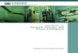 Handbook on Dynamic Security and Prison Intelligence · 2015. 12. 22. · 2 HANDBOOK ON DYNAMIC SECURITY AND PRISON INTELLIGENCE Dynamic security and the importance of staff directly