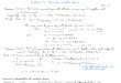 N Explicitly for Efg Ito Zz CEe if Ezibicmr.pku.edu.cn/~lxiao/2020fall/Lecture19.pdf · 2020. 12. 20. · Lecture 19 Geometricmodularforms Dec21 Theorem X N GINN parametrizesallellipticcurves