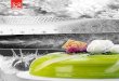 PASTE di ZUCCHERO Sugar paste · 2018. 3. 20. · PASTA DI ZUCCHERO VIP The best for cake covering! | Le top pour la couverture de vos gâteaux! Für einen fantastischen Überzug