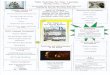 Twyn School · 2019. 1. 25. · Helpwr Heddiw Ask and answer questions Write simple words and sentences Y Tri Mochyn Bach (book) Eisteddfod Creative Development Painting Composing