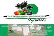 Basil Grand Vert Persil Thyme D presentation.pdfDragon Fruit – Pitaya (seasonal) Product Price/kg SCR Mint 136,50 SCR Spicy mint 136,50 SCR Basil "Grand Vert" 136,50 SCR Parsley