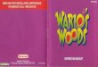 Wario's Woods - Nintendo NES - Manual - gamesdatabase...Wario's Woods - Nintendo NES - Manual - gamesdatabase.org Author gamesdatabase.org Subject Nintendo NES game manual Keywords