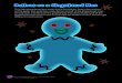 Buttons on a Gingerbread Man - LeapFrog · 2019. 8. 21. · Buttons on a Gingerbread Man This little gingerbread guy needs some decoration. Drop a few buttons on the paper and write