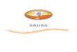 Aruba Research Jan 2010 - chrisrobinsontravelshow.ca › images › upload › Aruba Research Ja… · Aruba Aruba is in the Dutch Caribbean; it’s perfectly located outside the