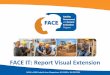FACE IT: Report Visual Extension 2015-012 Oil and Gas Delivery Driver Crushed Between a Dozer and a Semi-truck While Connecting Towline—West Virginia (FACE 2015-01) Incident scene,