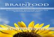 Cookbook · 2016. 4. 8. · The BrainFood Cookbook - Autism & ADD Recovery Using the SCD/GAPS/PALEO Diet ISBN-13: 978-1942668008 PO Box 26151 Baltimore, MD 21210 USA First published