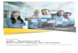 Kapsch - KIBSI SharePoint 2016 Best Practice Settings and ......Kapsch BusinessCom, a Kapsch Group company, generated revenue of more than EUR 320 million in fiscal year 2015/16 with