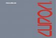 Håndbok - Fakta om koppar – Fakta om koppar - Cupori · 2009. 7. 8. · NRF nr. Utvendig diameter, mm Godstyk-kelse, mm Innvendig diameter, mm Utvendig diameter med mantel, mm