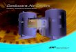 Desiccant Air Dryers - Jamieson Equipment Co., Inc. ... Ingersoll Rand HL Heatless Desiccant Dryer Available