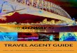 TRAVEL AGENT GUIDE - Gowayblog.goway.com › ... › Travel-Agent-Guide-For-Emails.pdfTravel Agent Self-Educational rates As well, you’ll enjoy the convenience of our one-stop-shop