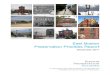 East Boston Preservation Priorities Report · 2019. 12. 19. · East Boston: Places Worth Preserving, Stories Worth Telling A Historic Preservation Priorities Report by the Boston