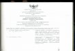 BPK Perwakilan Provinsi Jawa Timur | Situs web resmi BPK ......Badan Pemeriksa Keuangan kepåda Dewan Perwakilan Rakyat Daerah Kabupaten Magetan, yang selanjutnya disebut Kesepakatan