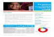 UNICEF Humanitarian Situation Report (Rohingya Influx) January … · 2019. 2. 7. · Rohingya crisis. Since the August 2017 influx, the Ministry of Disaster Management and Relief