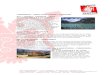 Santa Cruz trekking Huaraz - Vamonos Travels · Title: Microsoft Word - Santa Cruz trekking Huaraz Author: gebruiker Created Date: 2/12/2015 10:43:36 AM
