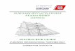 AUXILIARY SPECIALTY COURSE SEAMANSHIP Points/SEAMANSHIP/AUXSEA... · 2011. 1. 31. · Seamanship. It is publi-shed for instructional purposes only and is not policy material. 2. DI&EC_LIII,ES-,AEF'EC-LE-0