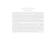 Laver and Set Theory - BUmath.bu.edu/people/aki/25.pdf · 2014. 9. 22. · Laver and Set Theory Akihiro Kanamori September 17, 2014 Richard Joseph Laver (20 October 1942 { 19 September