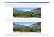 GUIDE TO MATTE PAINTING exer/matte/Guide to Basic Matte...As you can see the compositions length is set to 15 seconds, and the composition size, is set to the same as one of the images