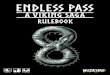 EndlessPass Rulebook Web03 - WizKids · The maximum number of Action cards that Vikings can have in their hand, in the Basic game, is 3 (see Advanced Rules). replenish (AND discard)