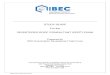STUDY GUIDE For the REGISTERED ROOF CONSULTANT (RRC …Oct 14, 2020  · The Registered Roof Consultant (RRC) Program has been in existence since 1987. The demand for the RRC title