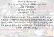 Photo Album Template · 2021. 1. 13. · © 2005-2020 Fire & Safety Consulting, LLC Neenah, Wisconsin 54956 DSC00338 DSC00339 DSC00340 DSC00341